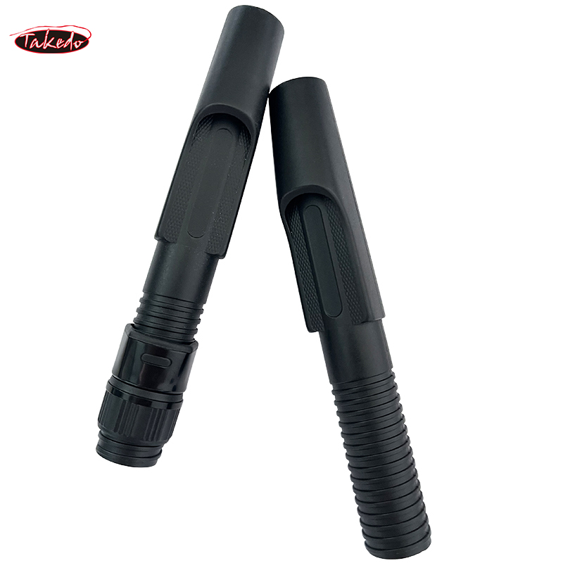 Reel Repair Kit - TAKEDO 16 # Componentes de Reparación