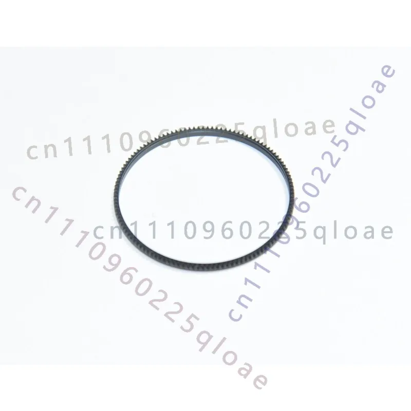 Reel Repair Kit - Repuesto de Engranaje para Reproductor de