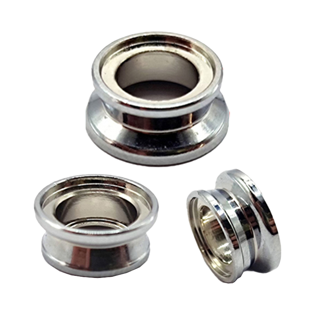 Fly Reel - Rodillo de sedal de pesca de
