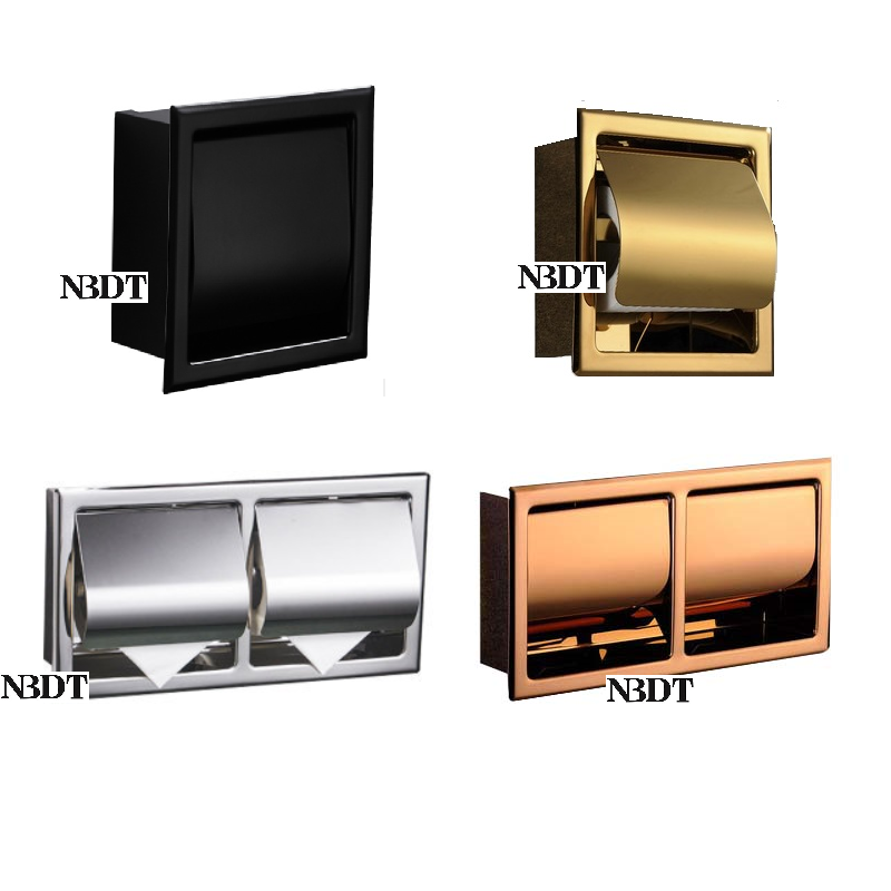 Conventional Reel - 1 unidad de soporte para papel