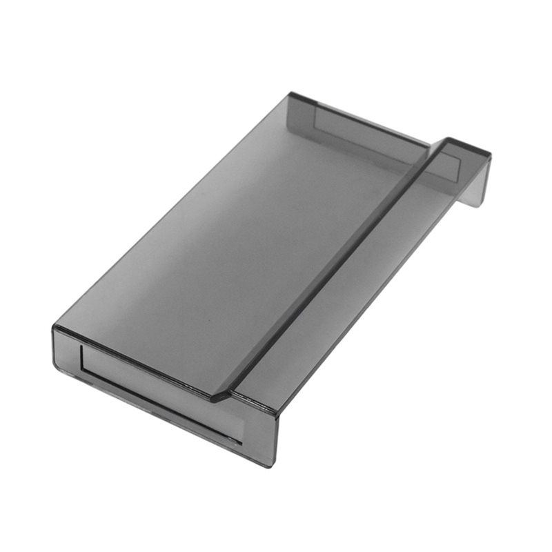 Reel Cover - Cubierta protectora contra polvo para grabadora