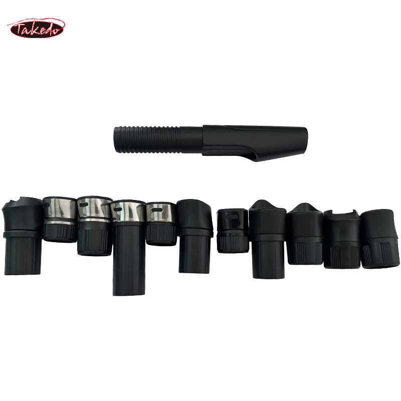 TAKEDO 16 #   Componentes de R - Reel Repair Kit reseña y precio