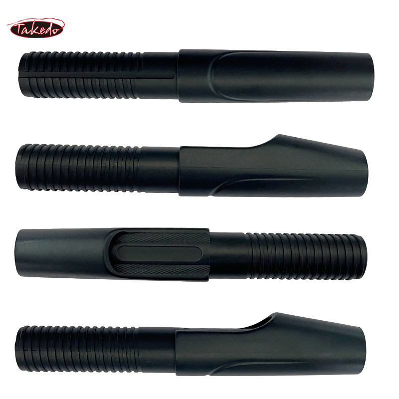 TAKEDO 16 #   Componentes de R - Reel Repair Kit reseña y precio