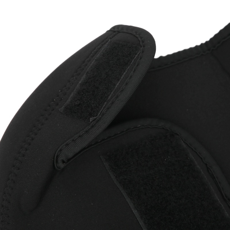 Funda protectora para carrete  - Reel Cover reseña y precio