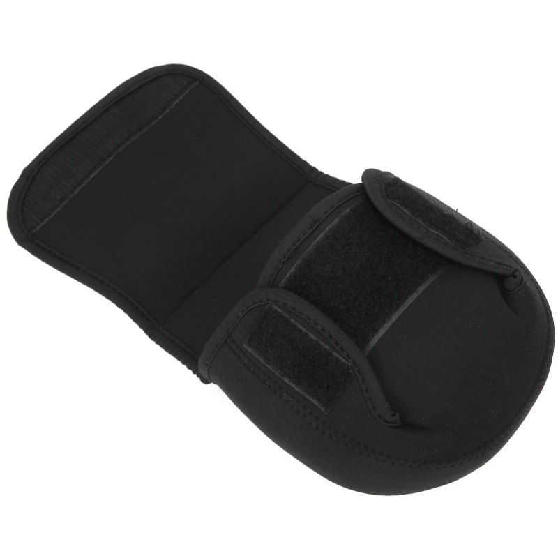 Funda protectora para carrete  - Reel Cover reseña y precio