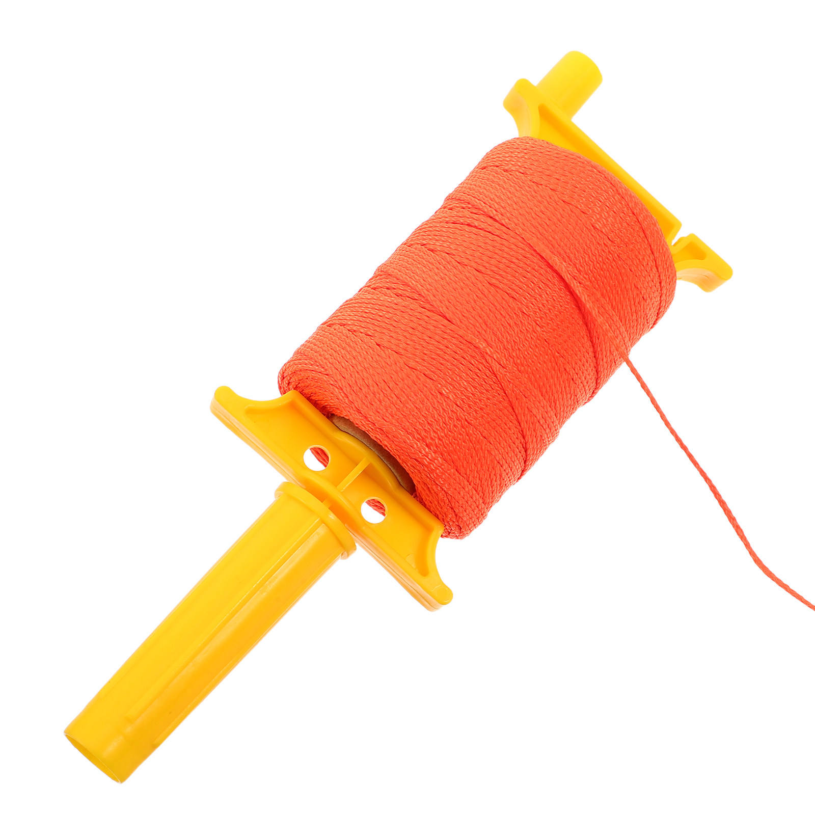 1 Rollo de Hilo de Nailon para - Reel Handle reseña y precio
