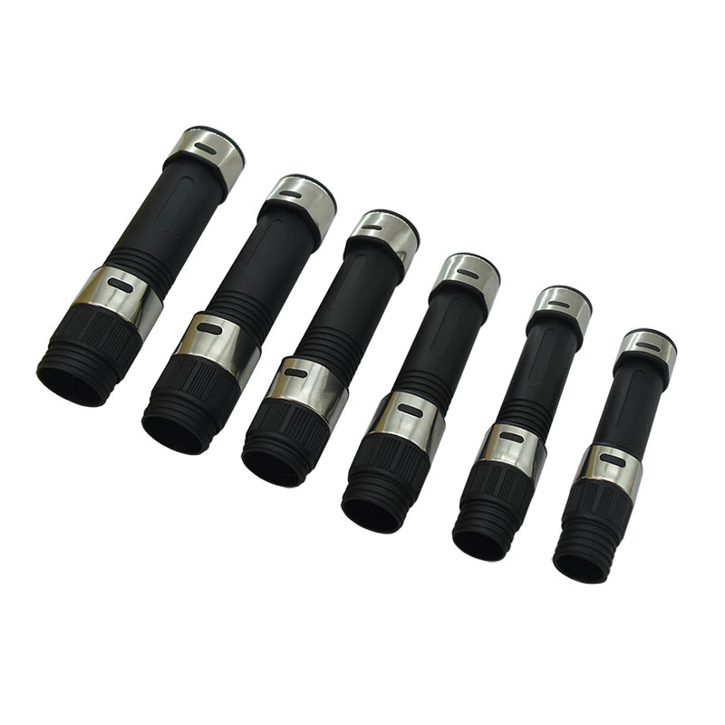 1 unids/lote DPS asiento de ca - Spinning Reel reseña y precio