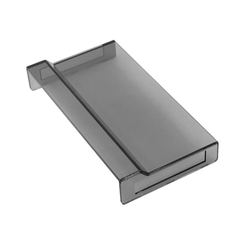 Cubierta protectora N91R para  - Reel Cover reseña y precio