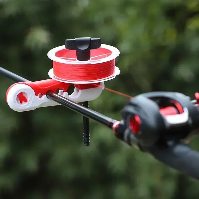 2/1 Piezas Enrollador de Hilo  - Spinning Reel reseña y precio