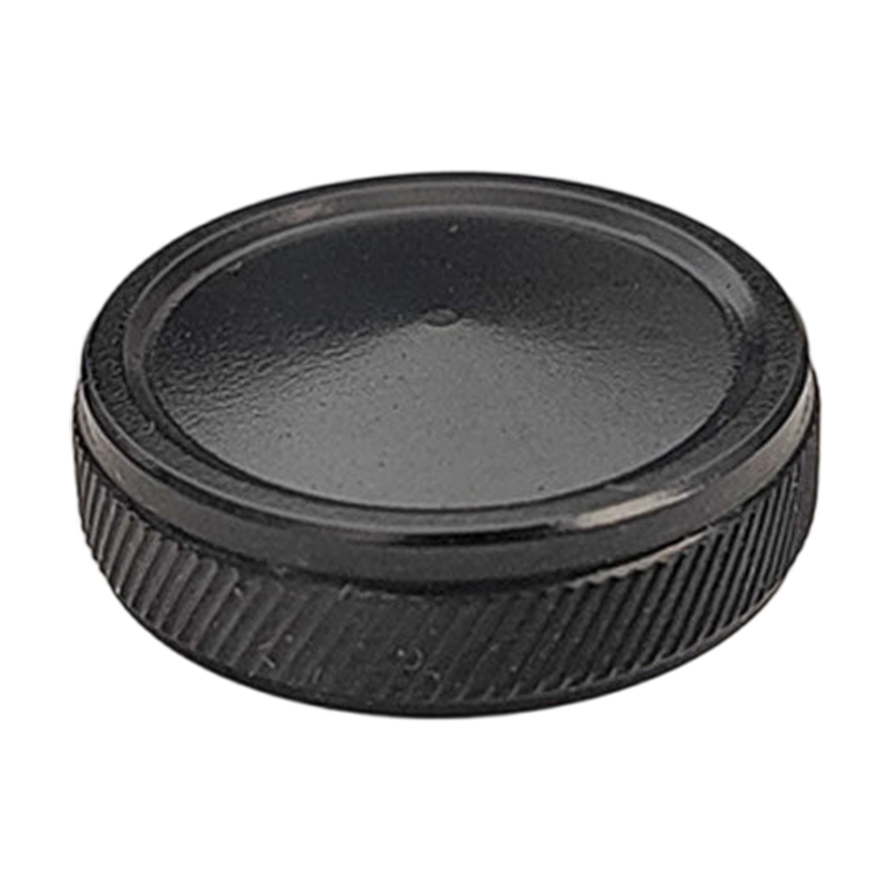 Perilla de ajuste fino Drag St - Reel Drag Knob reseña y precio