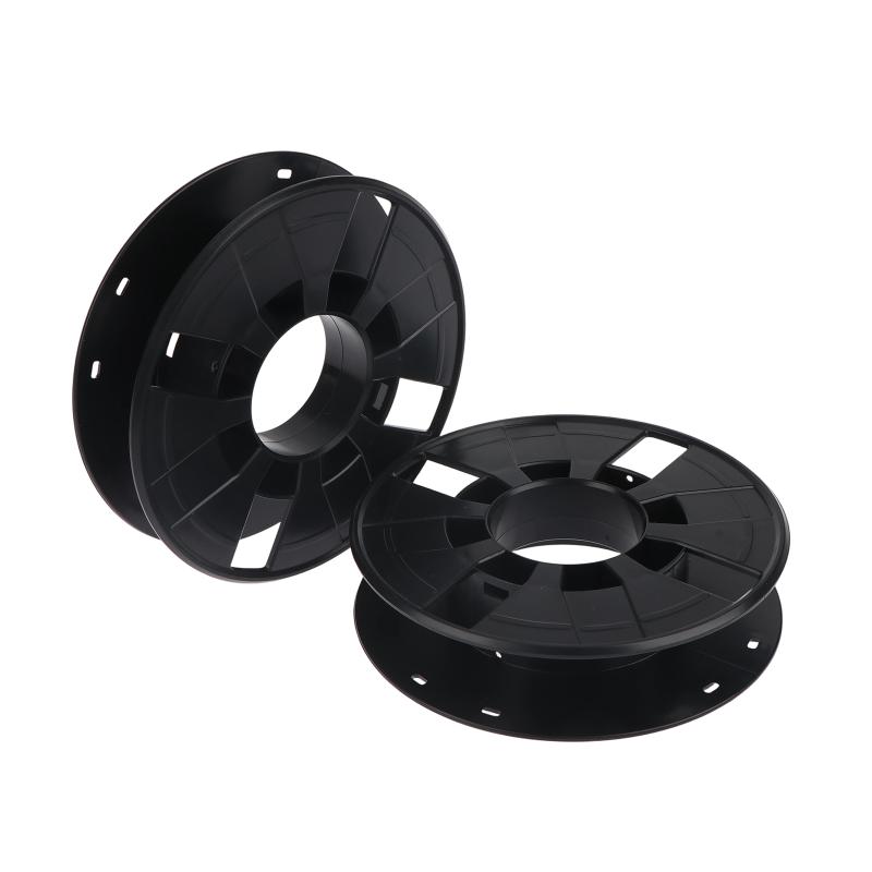 Nuevo rollo de cable para inst - Reel Repair Kit reseña y precio
