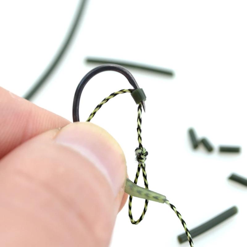 Línea de pesca de carpa de 20  - Baitcasting Reel reseña y precio