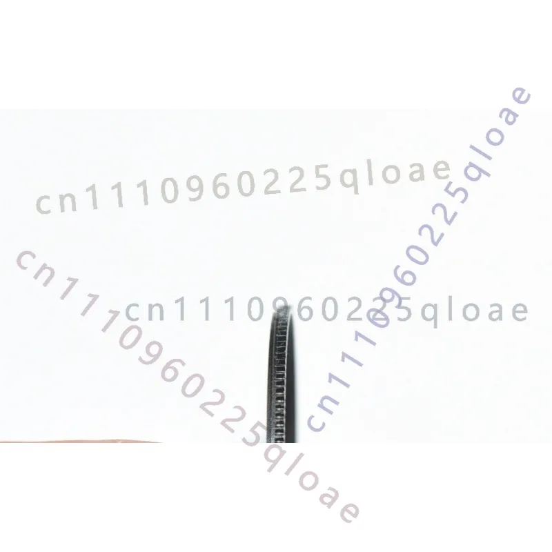 Repuesto de Engranaje para Rep - Reel Repair Kit reseña y precio