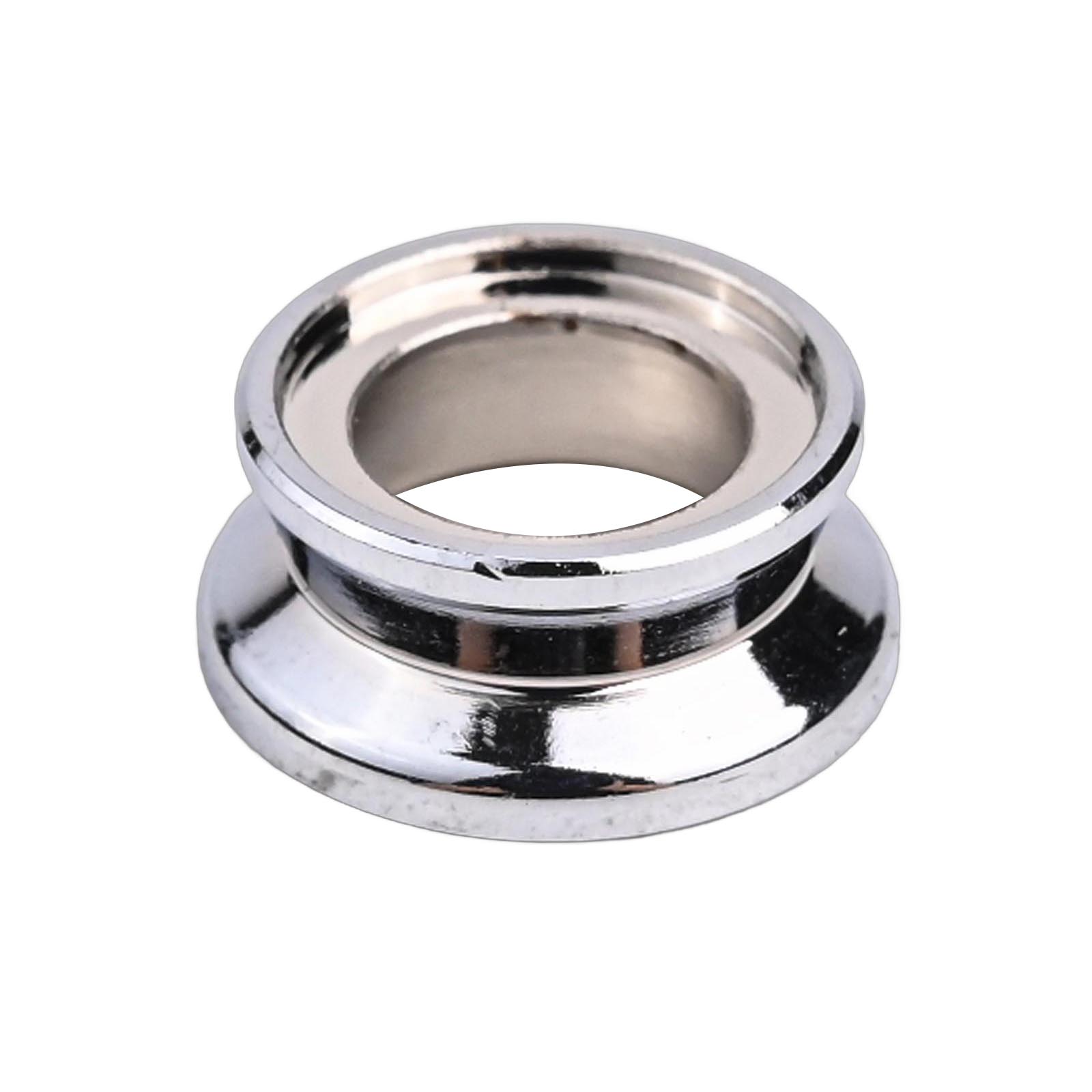 Rodillo de sedal de pesca de 1 - Fly Reel reseña y precio