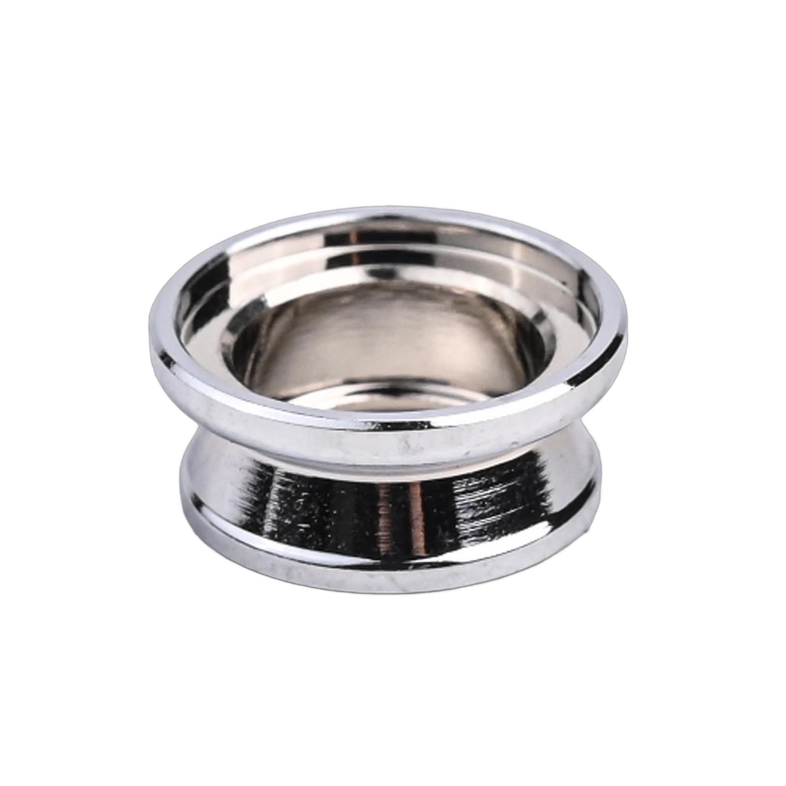 Rodillo de sedal de pesca de 1 - Fly Reel reseña y precio
