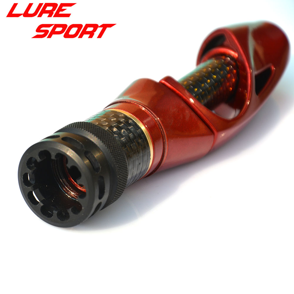 Proton 2 juegos de asiento de  - Spinning Reel reseña y precio