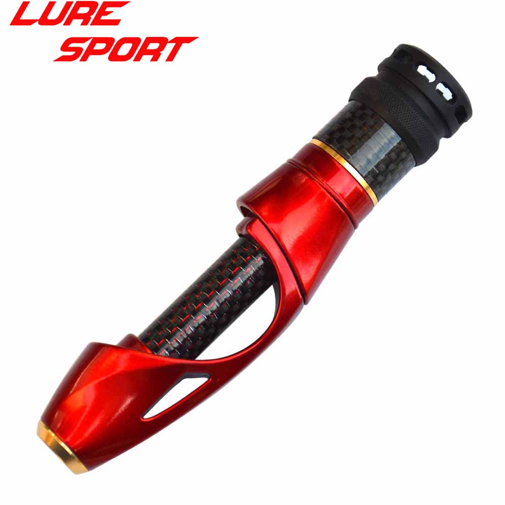 Proton 2 juegos de asiento de  - Spinning Reel reseña y precio