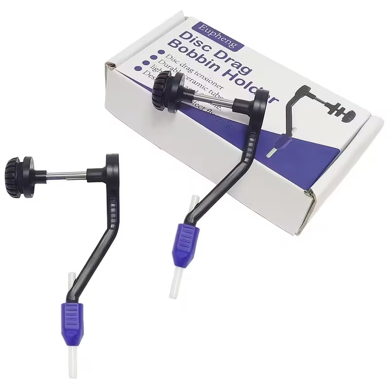 2 unidades Soporte para bobina - Baitcasting Reel reseña y precio