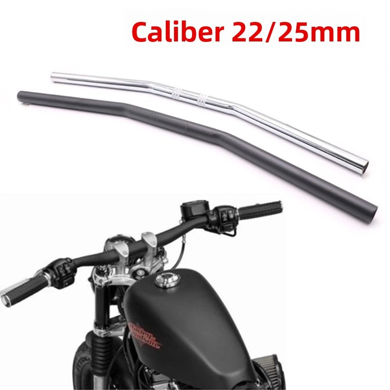 Manillar Universal para volant - Reel Drag Knob reseña y precio
