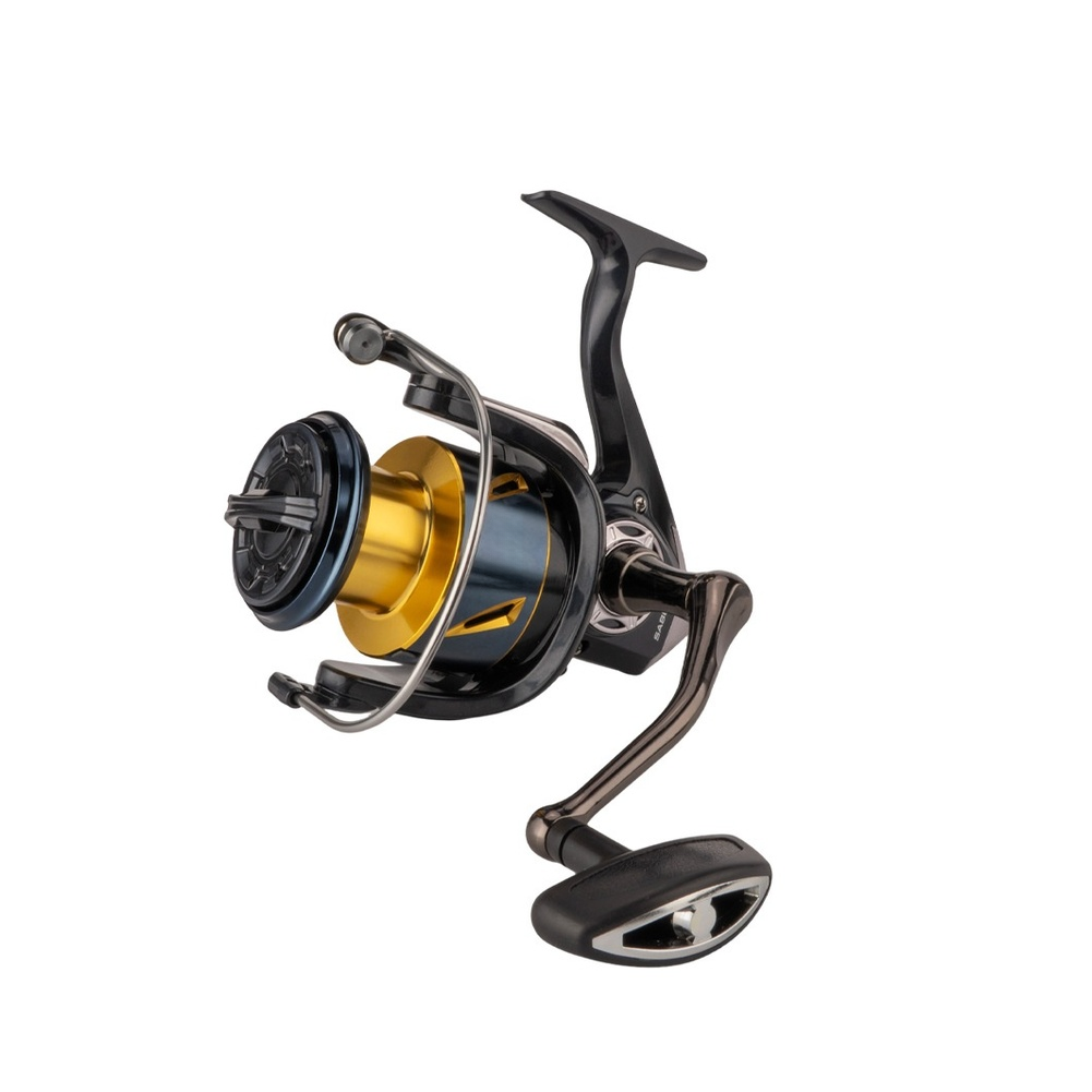 Carrete de pesca con carrete d - Reel Drag Knob reseña y precio