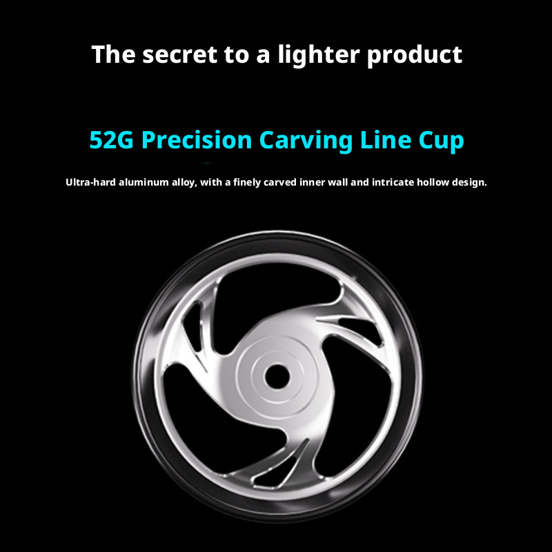 Carrete de Pesca Diva DIWA The - Trolling Reel reseña y precio
