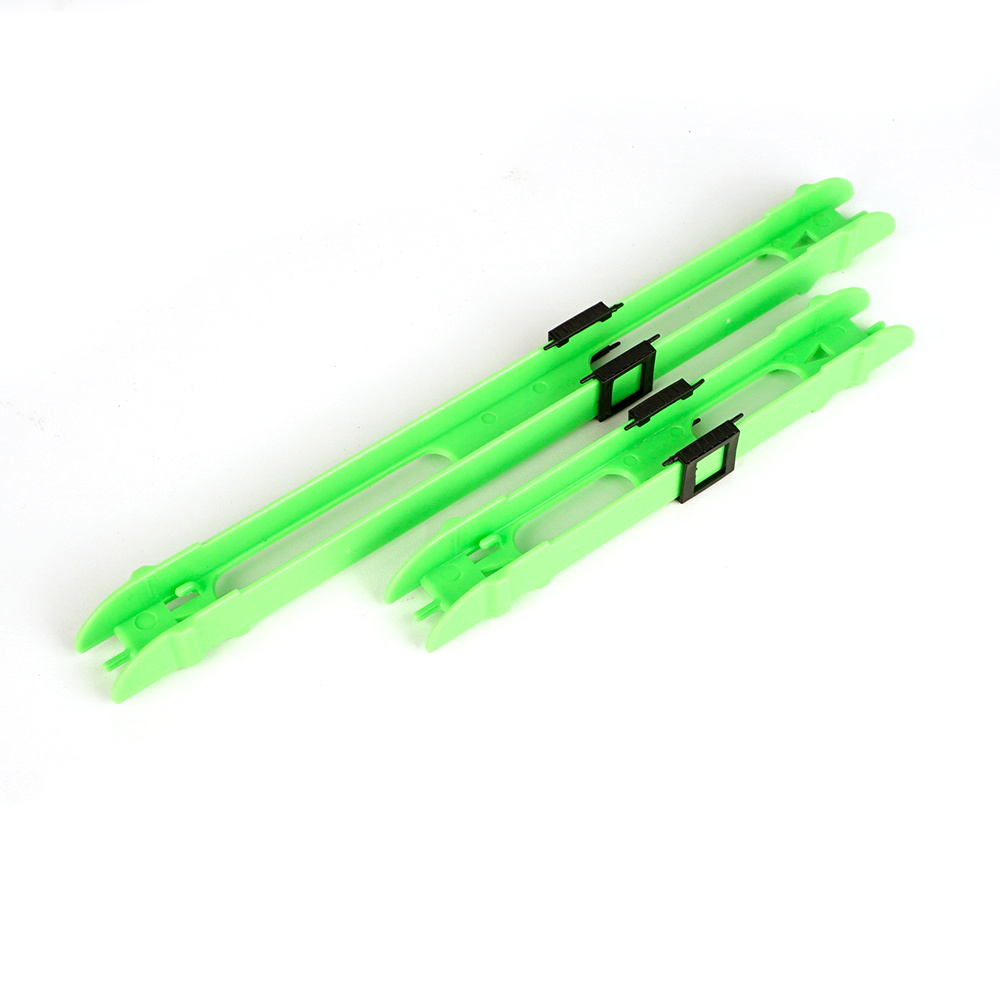 Hirisi - Juego de 10 Bobinas d - Baitcasting Reel reseña y precio