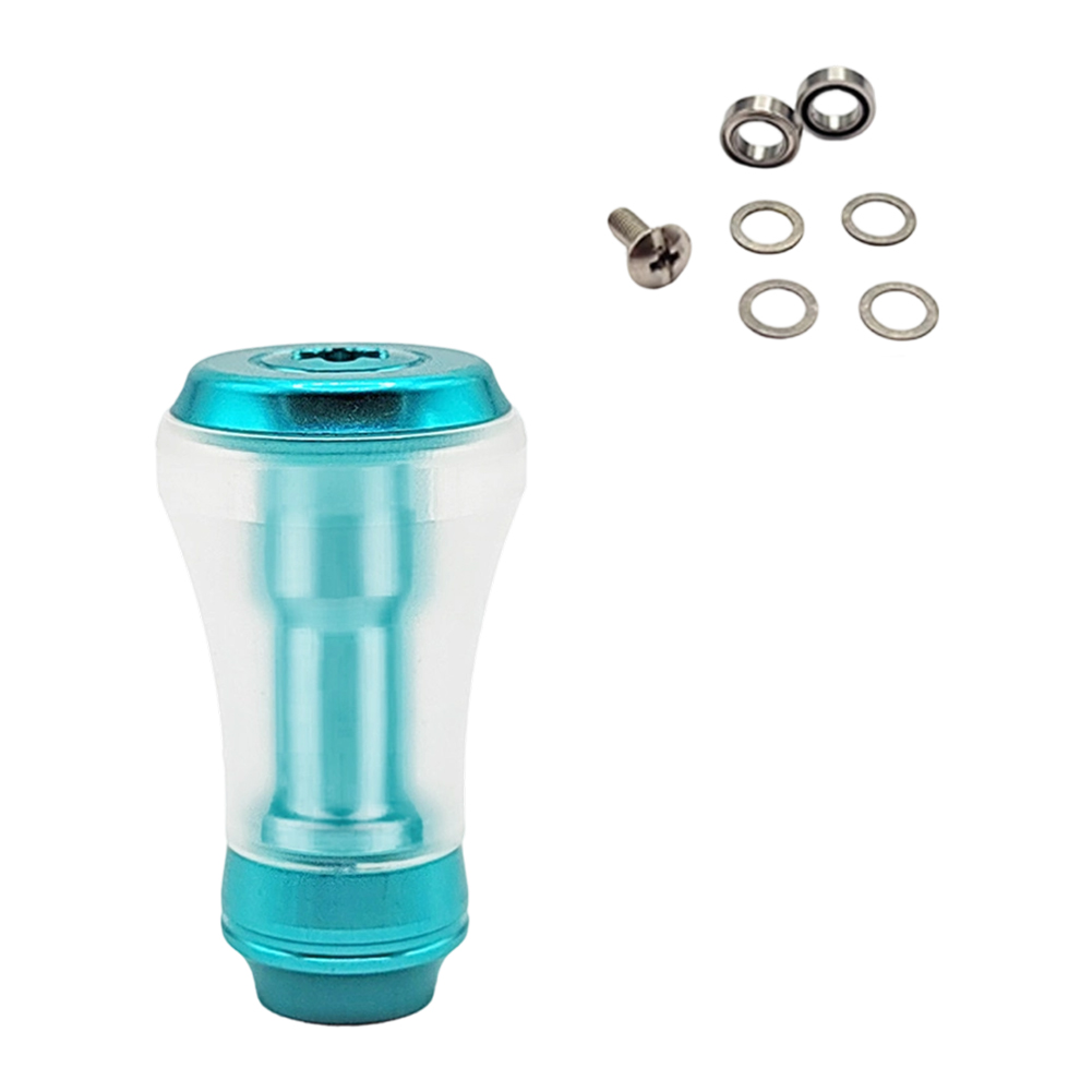 Piezas de Repuesto para Caña d - Reel Cover reseña y precio