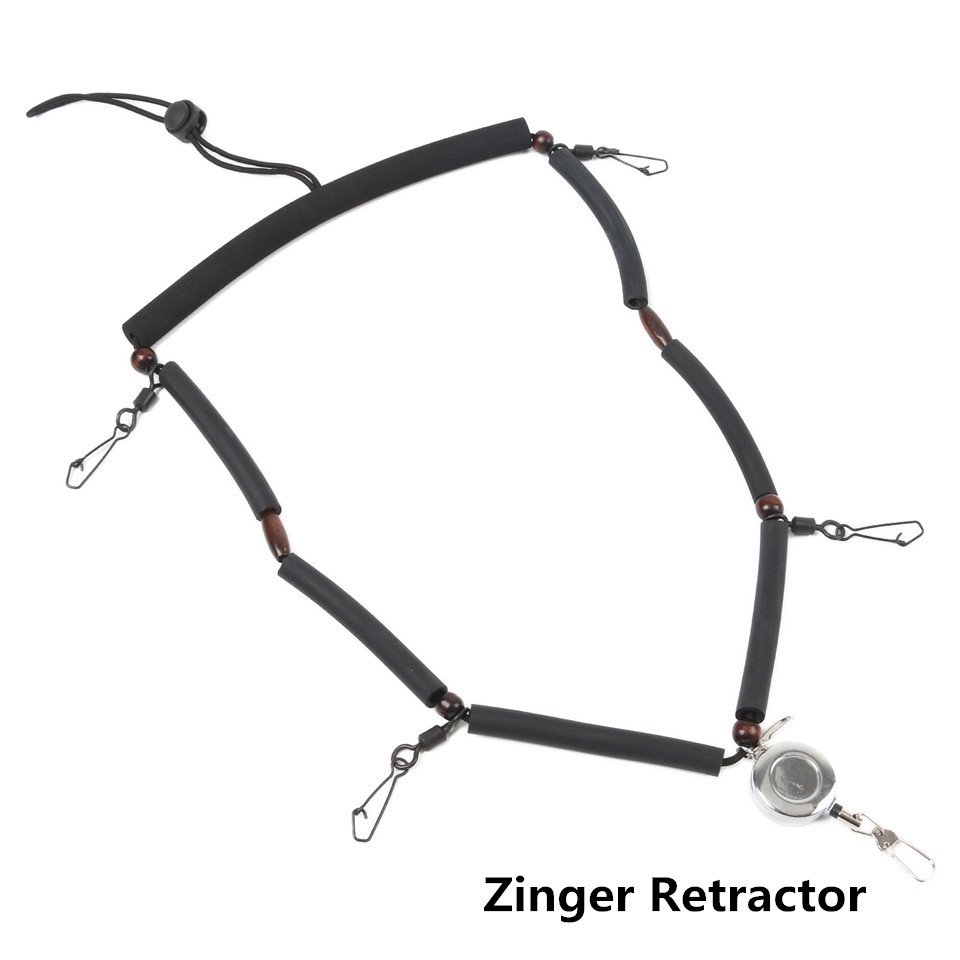 Maximumcatch-cordón de pesca c - Fly Reel reseña y precio