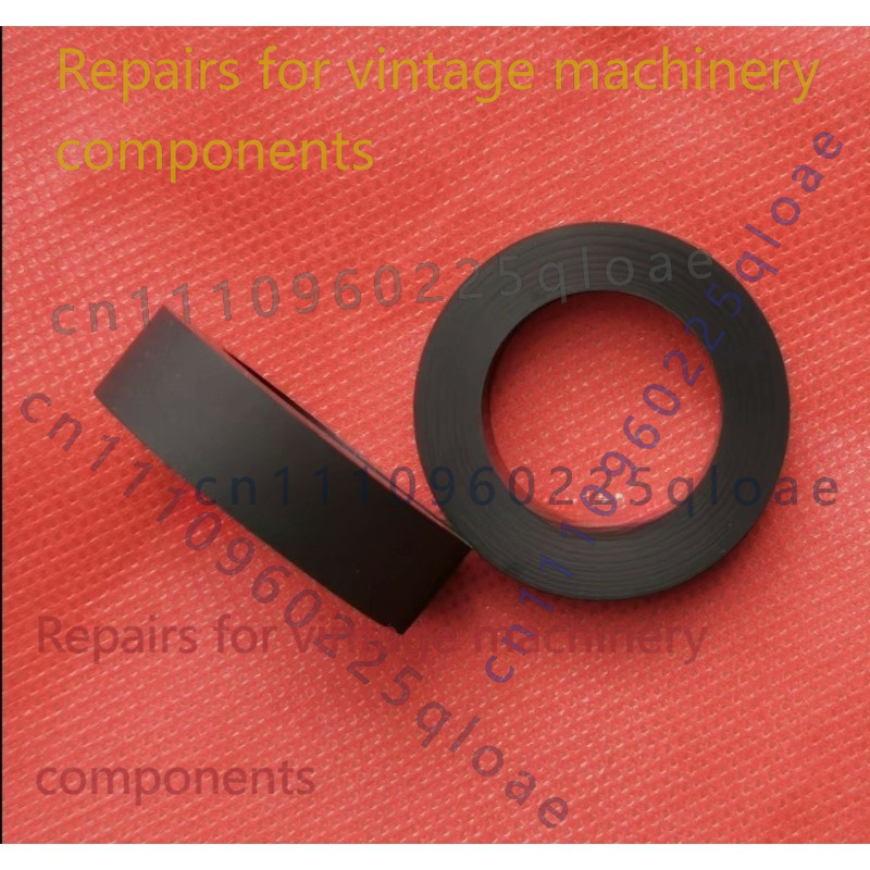 1 unidad de rodillo de presión - Reel Repair Kit reseña y precio