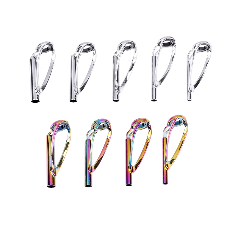 Guías superiores de caña de pe - Baitcasting Reel reseña y precio