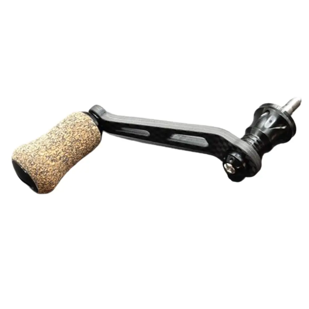 Carbono de 70 mm para mango de - Reel Repair Kit reseña y precio