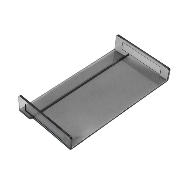 Cubierta protectora contra pol - Reel Cover reseña y precio