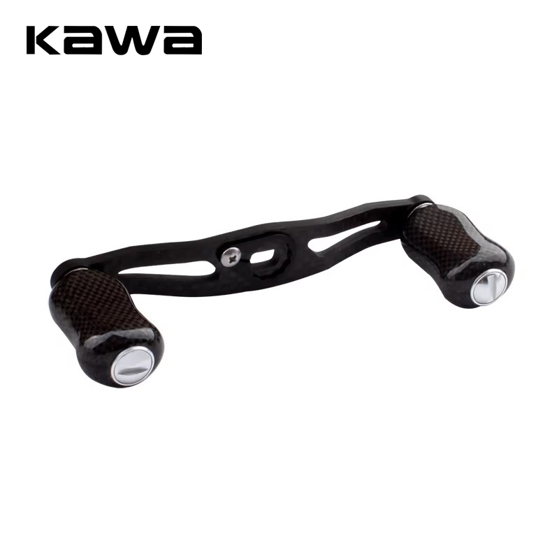 Kawa-mango de carrete de pesca - Reel Spare Spool reseña y precio