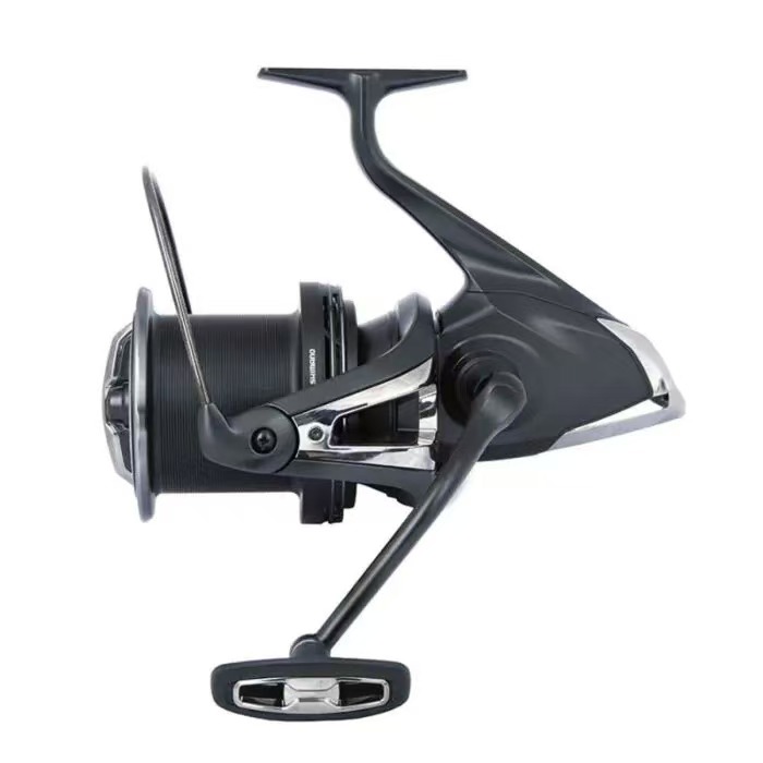 Carrete de pesca para carpa, c - Reel Spare Spool reseña y precio