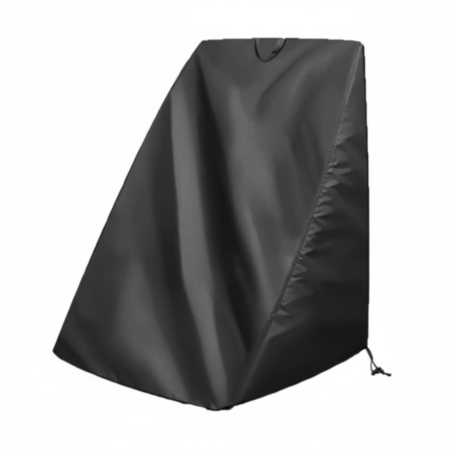 Funda para Carrete de Manguera - Reel Cover reseña y precio
